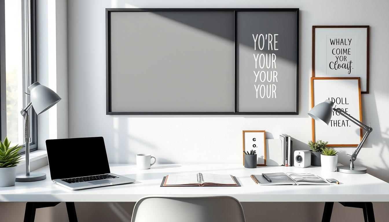 Featured plan visual