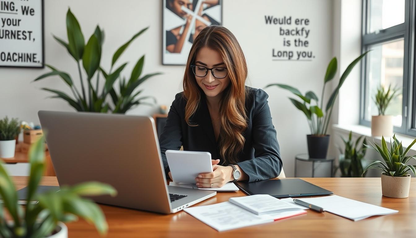 Ressourcen für Start-ups
